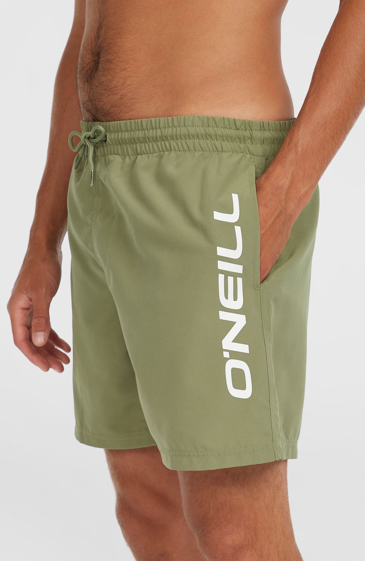 Cali 16'' Swim Shorts - O'Neill Men
