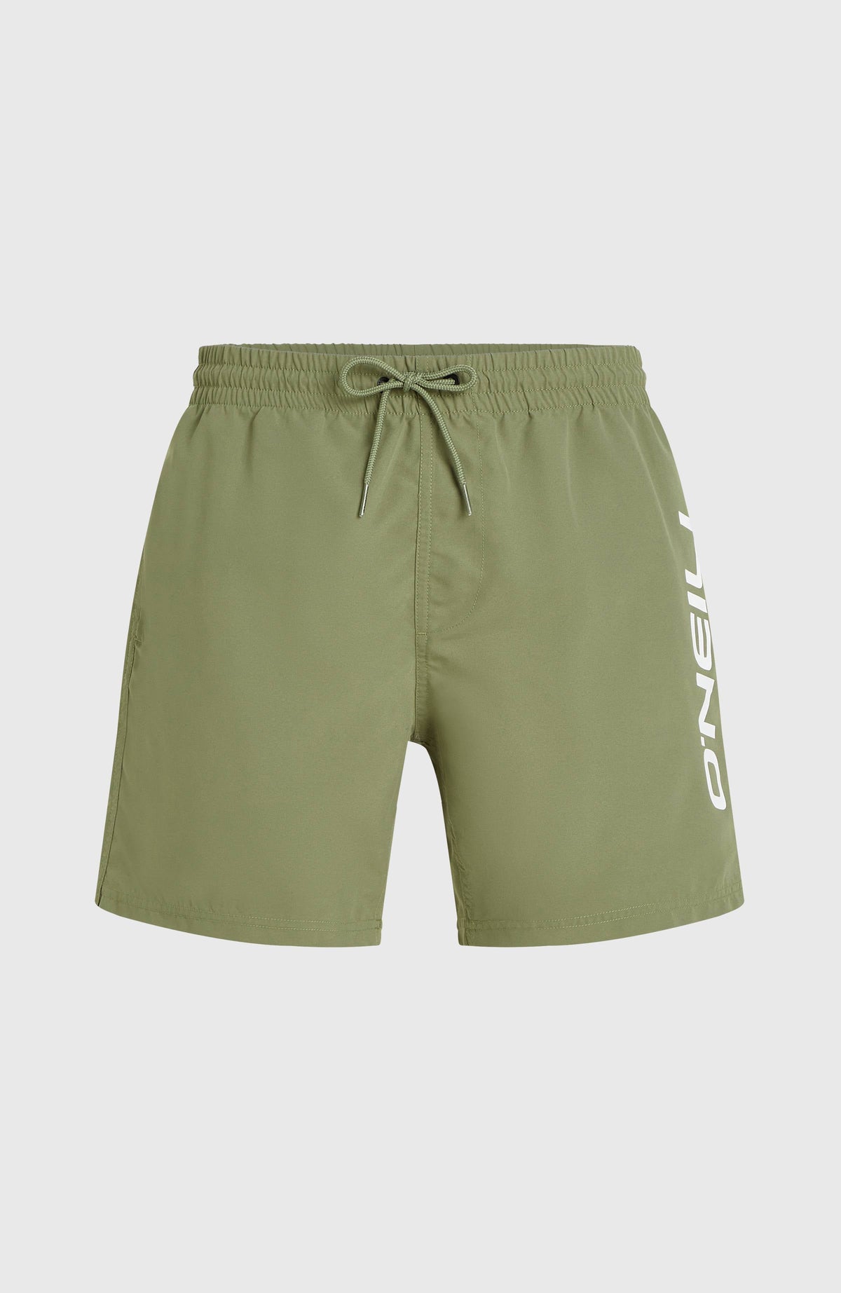 Cali 16'' Swim Shorts - O'Neill Men