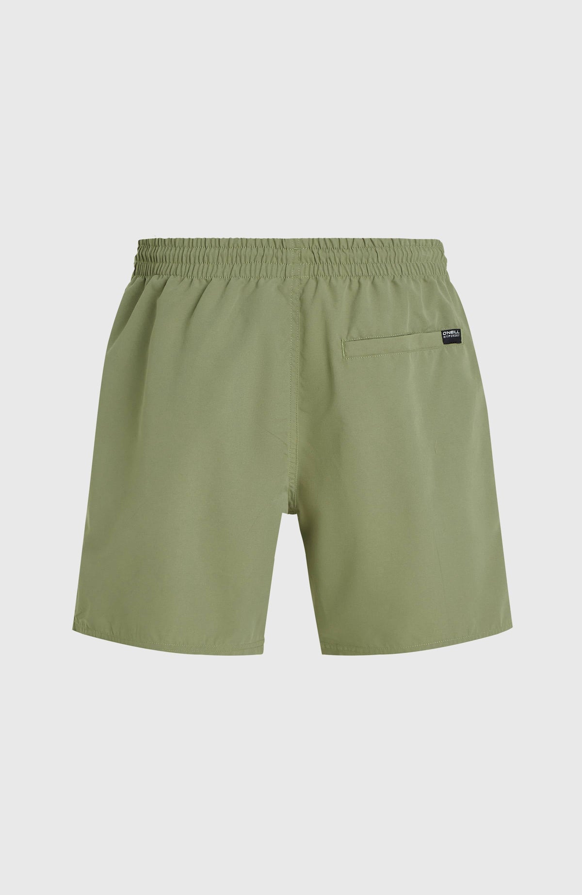 Cali 16'' Swim Shorts - O'Neill Men