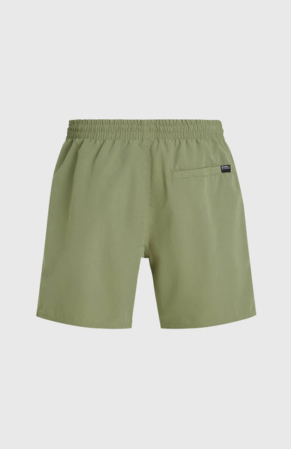Cali 16'' Swim Shorts - O'Neill Men