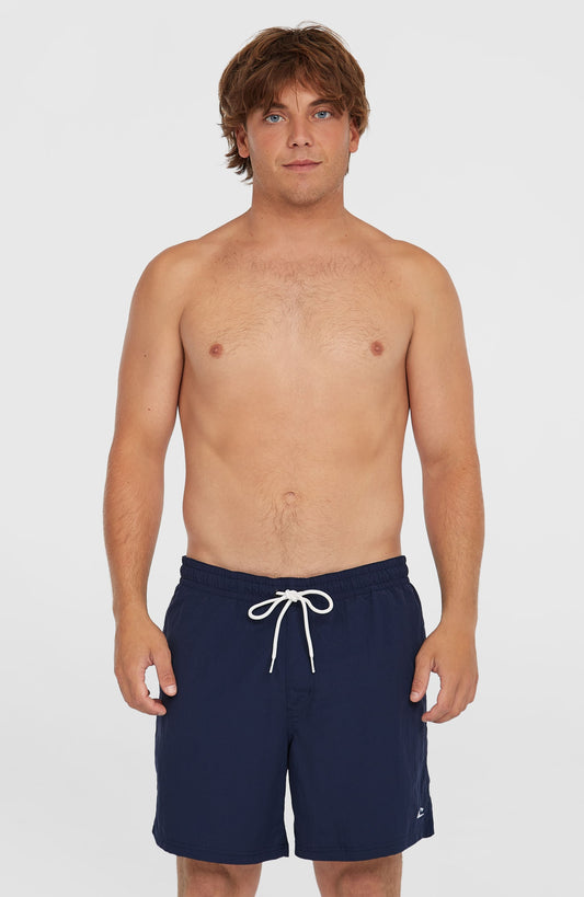 Vert 16" Swim Shorts - O'Neill Men