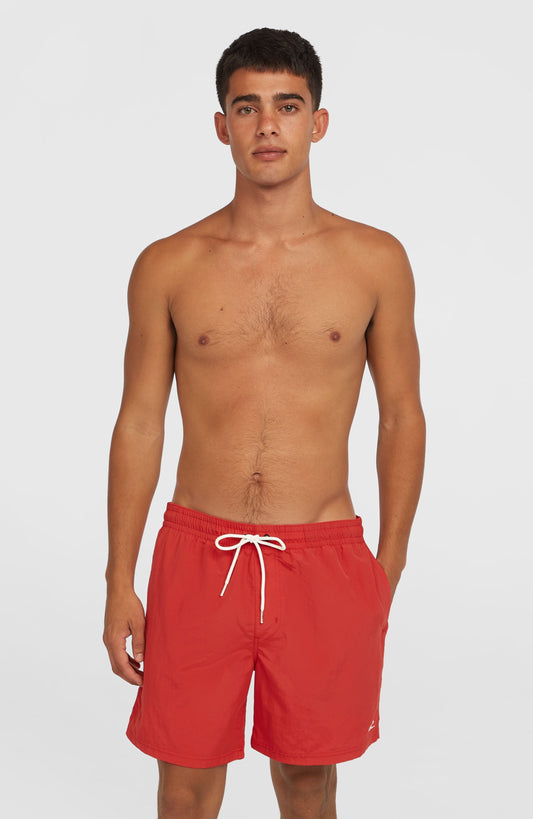 Vert 16" Swim Shorts - O'Neill Men