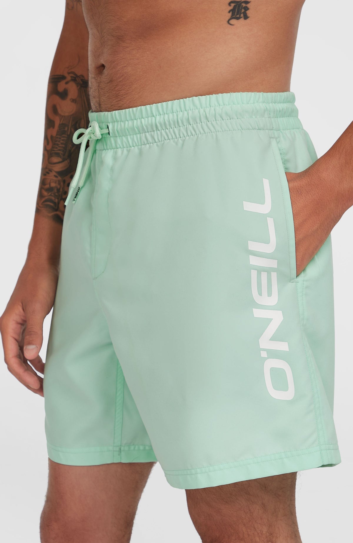 Cali 16'' Swim Shorts - O'Neill Men