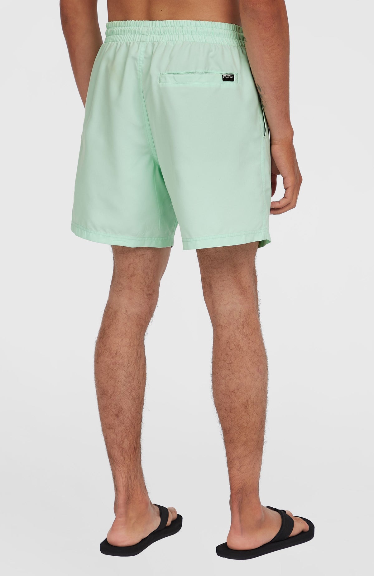 Cali 16'' Swim Shorts - O'Neill Men