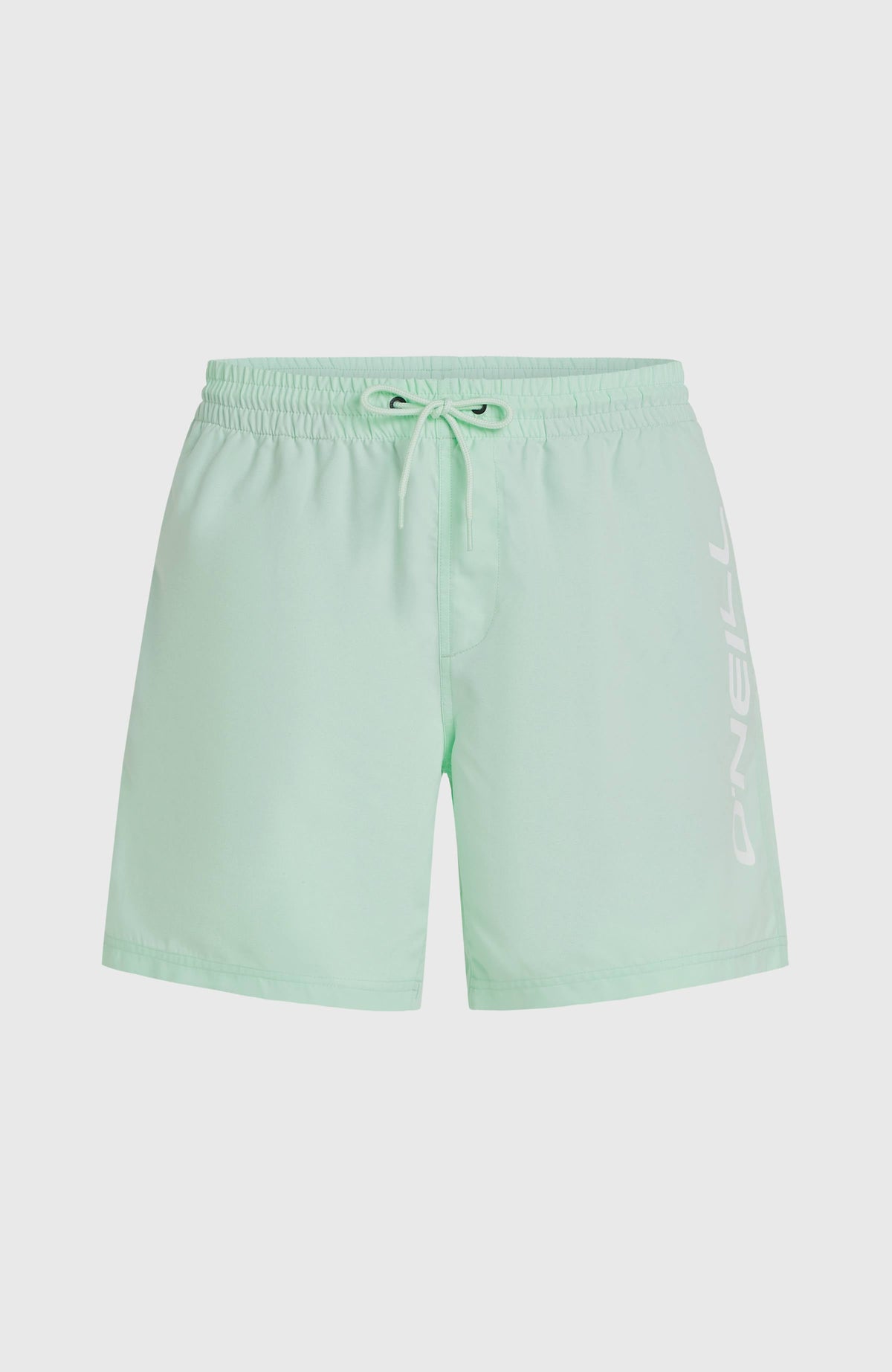 Cali 16'' Swim Shorts - O'Neill Men