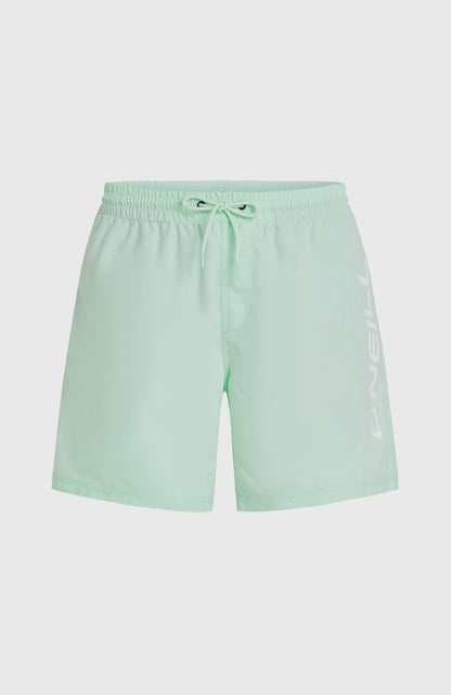 Cali 16'' Swim Shorts - O'Neill Men