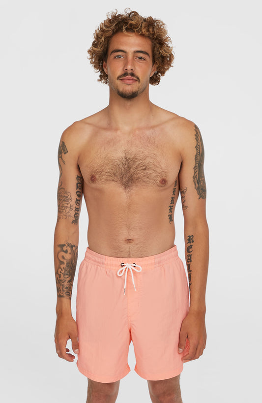 O’Neill Vert 16'' Swim Shorts - O'Neill Men