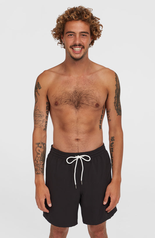 Cali 16" Swim Shorts - O'Neill Men