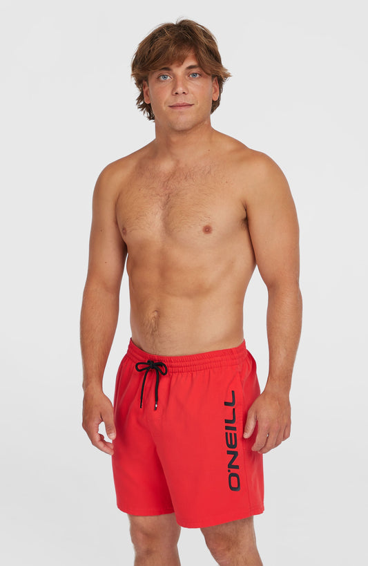 Cali 16" Swim Shorts - O'Neill Men