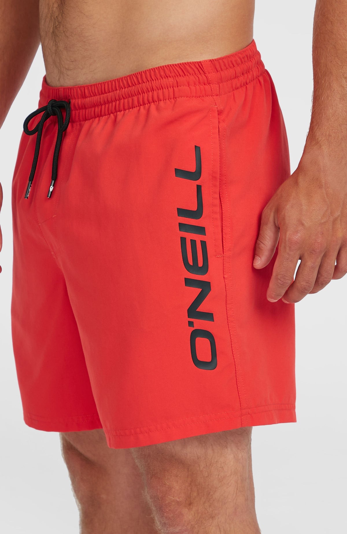 Cali 16" Swim Shorts - O'Neill Men