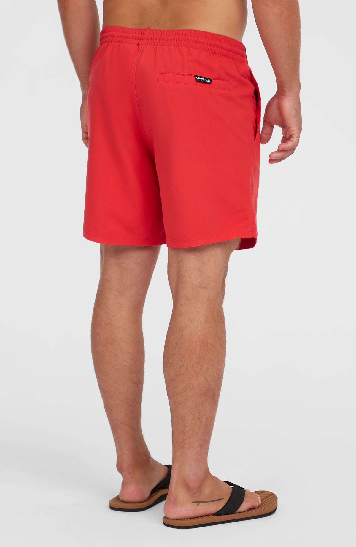 Cali 16" Swim Shorts - O'Neill Men