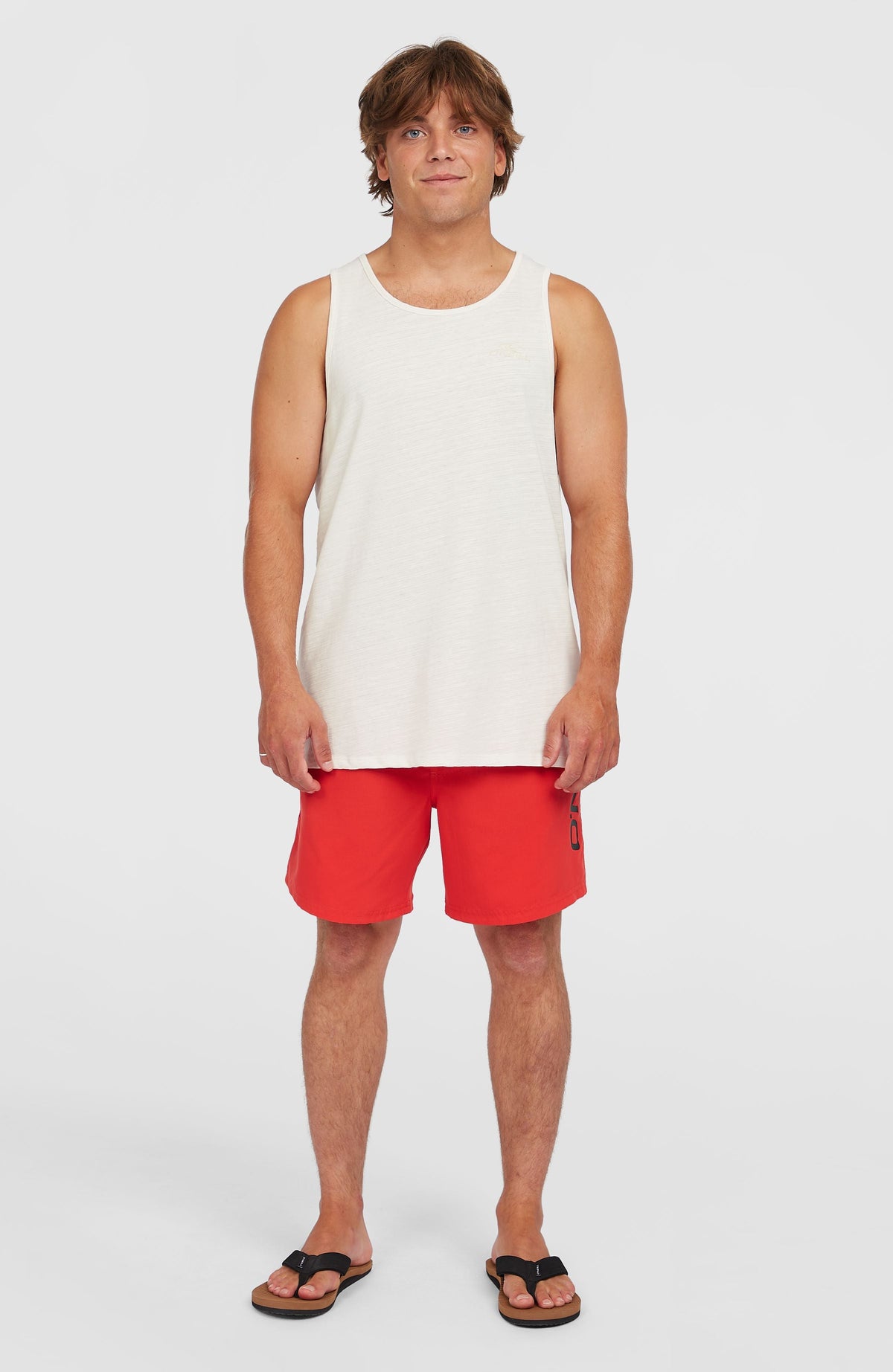 Cali 16" Swim Shorts - O'Neill Men