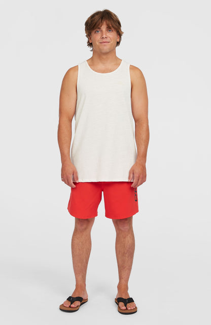 Cali 16" Swim Shorts - O'Neill Men