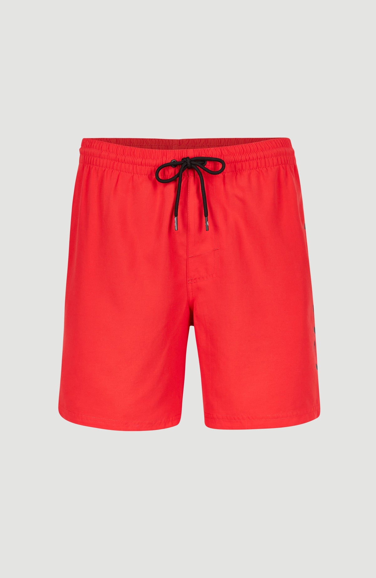 Cali 16" Swim Shorts - O'Neill Men