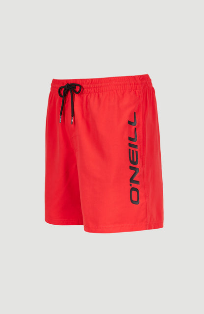 Cali 16" Swim Shorts - O'Neill Men
