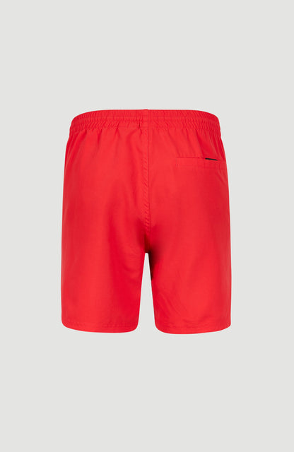 Cali 16" Swim Shorts - O'Neill Men