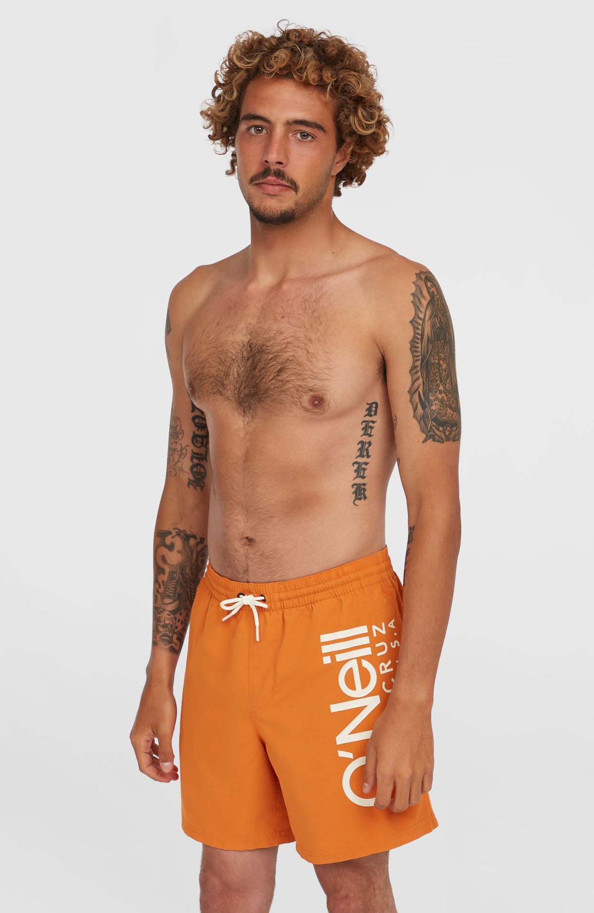 Original Cali 16'' Swim Shorts - O'Neill Men
