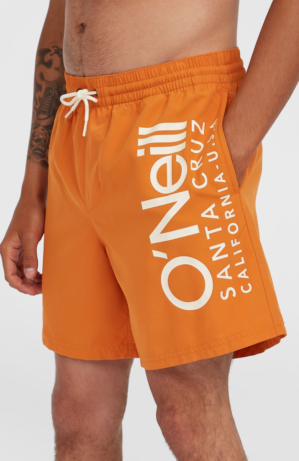 Original Cali 16'' Swim Shorts - O'Neill Men