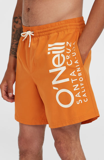 Original Cali 16'' Swim Shorts - O'Neill Men