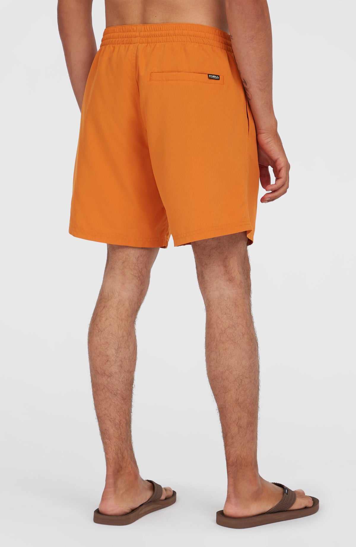 Original Cali 16'' Swim Shorts - O'Neill Men
