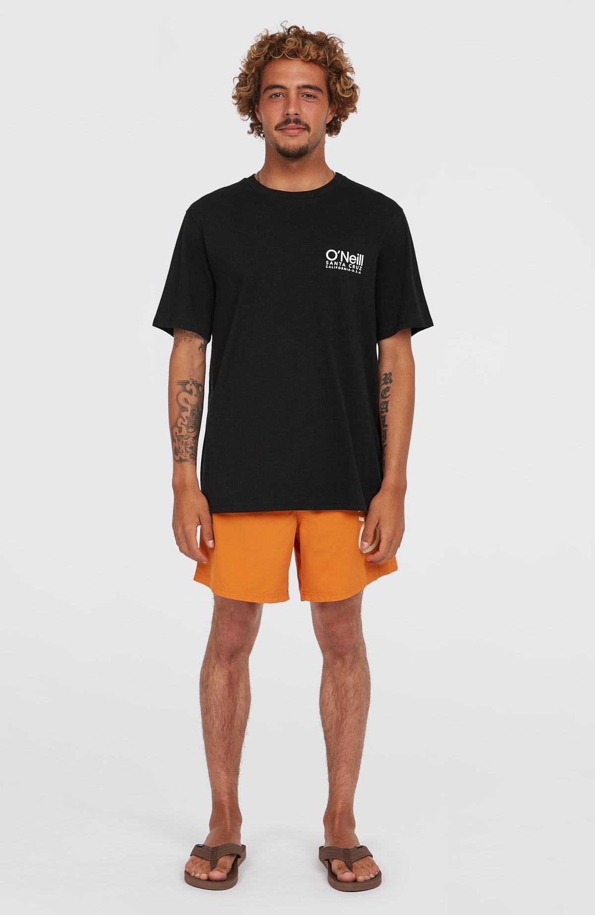 Original Cali 16'' Swim Shorts - O'Neill Men