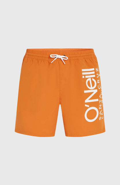 Original Cali 16'' Swim Shorts - O'Neill Men