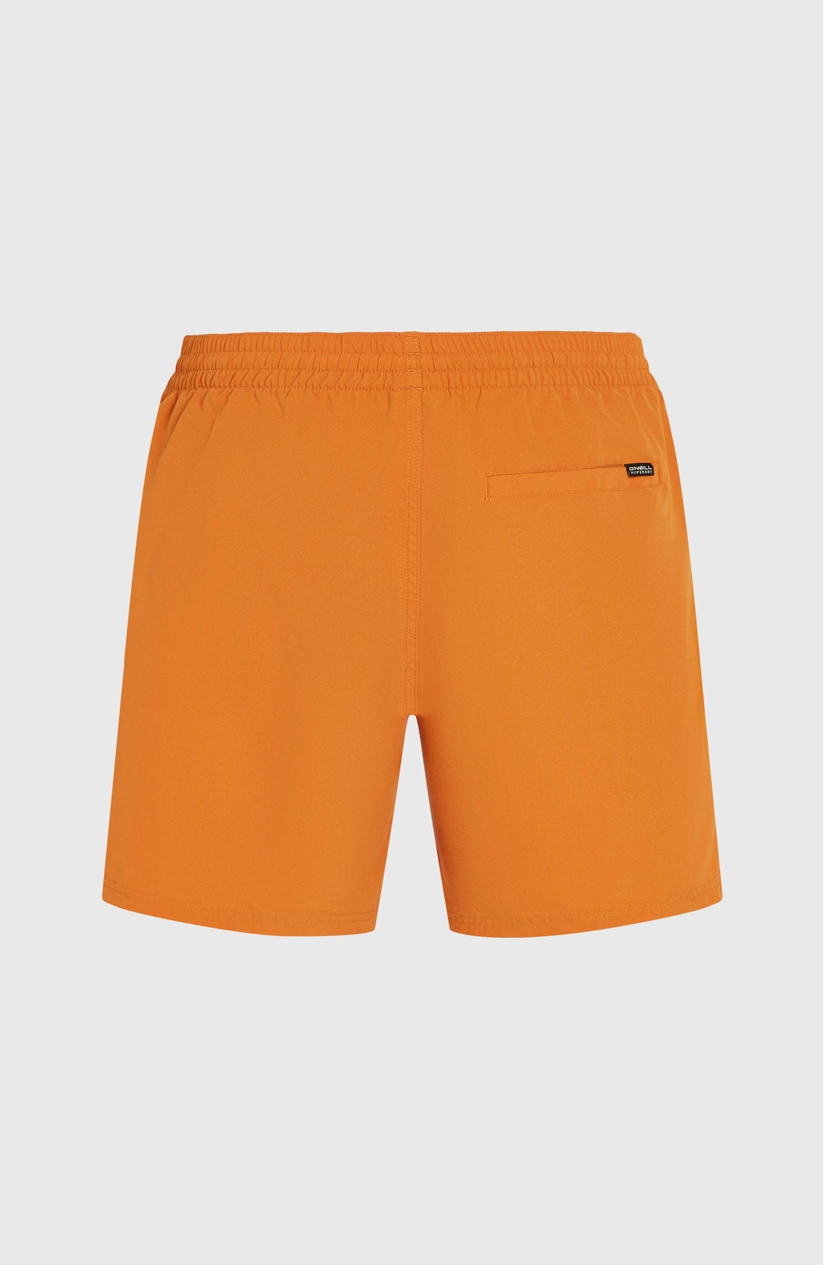 Original Cali 16'' Swim Shorts - O'Neill Men