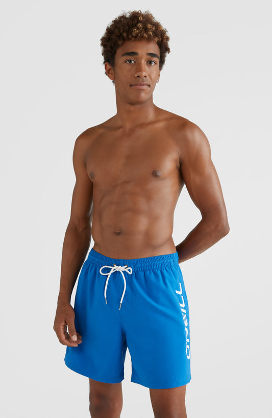 Cali 16" Swim Shorts - O'Neill Men