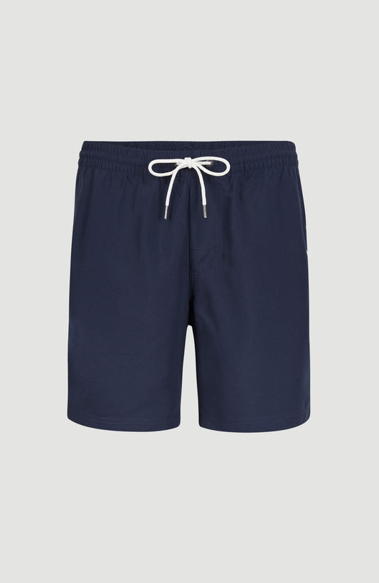 Cali 16" Swim Shorts - O'Neill Men