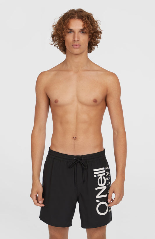 Original Cali 16" Swim Shorts - O'Neill Men