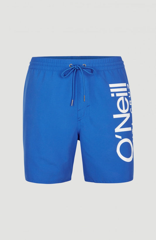 Original Cali 16" Swim Shorts - O'Neill Men