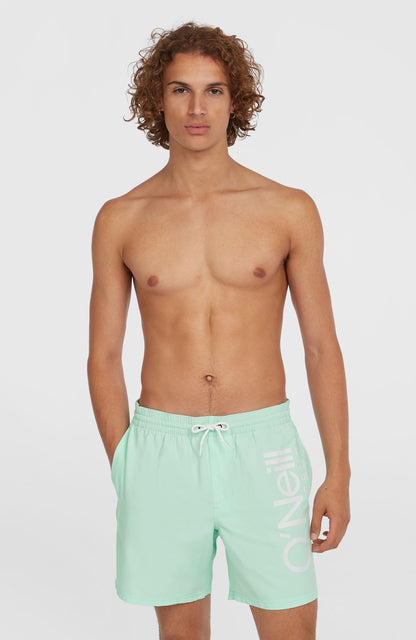 Original Cali 16'' Swim Shorts - O'Neill Men