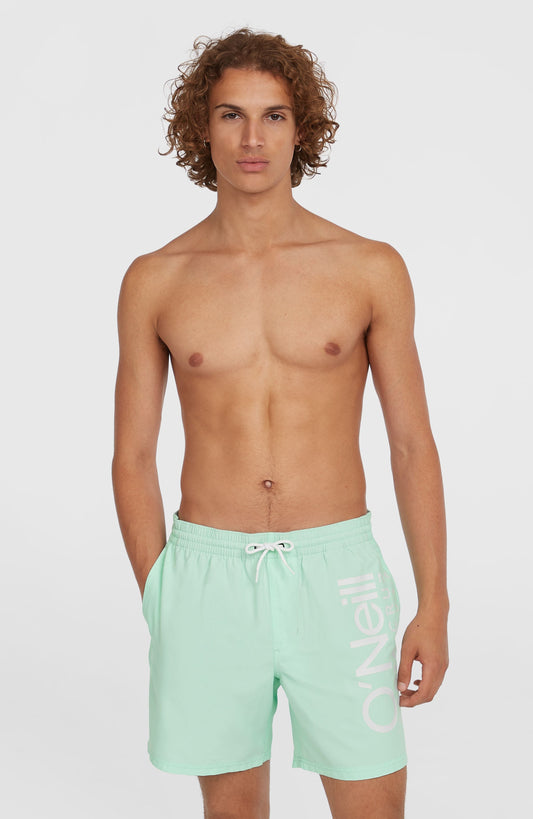Original Cali 16'' Swim Shorts - O'Neill Men