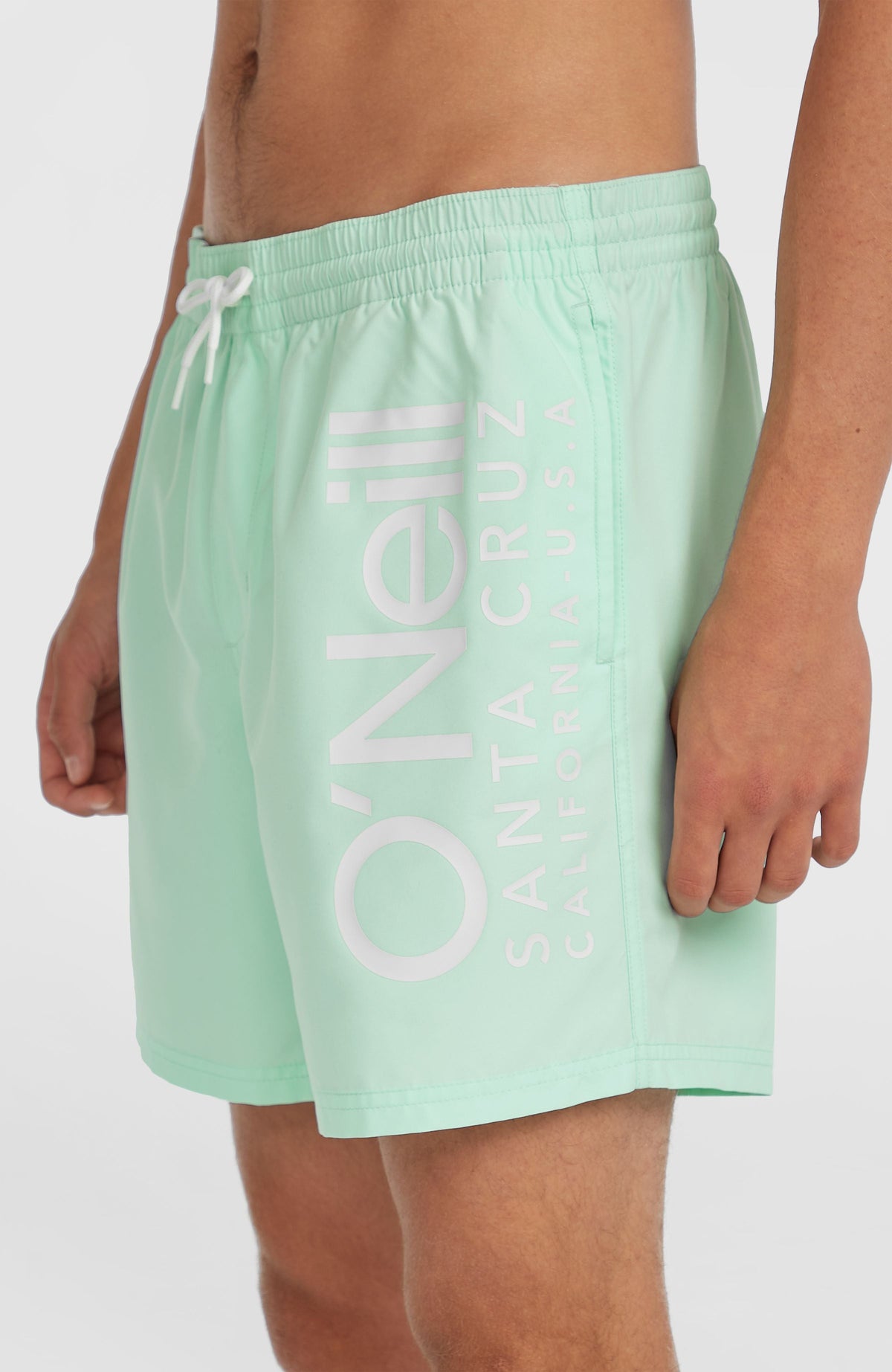 Original Cali 16'' Swim Shorts - O'Neill Men