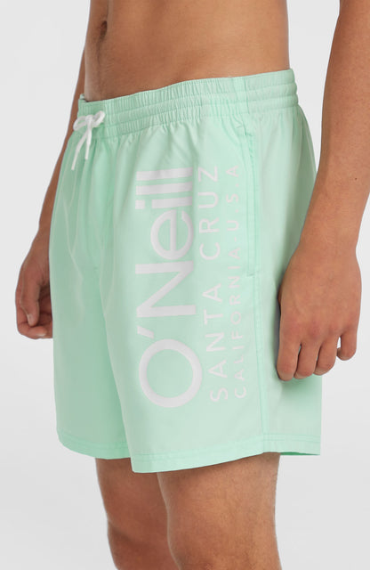 Original Cali 16'' Swim Shorts - O'Neill Men