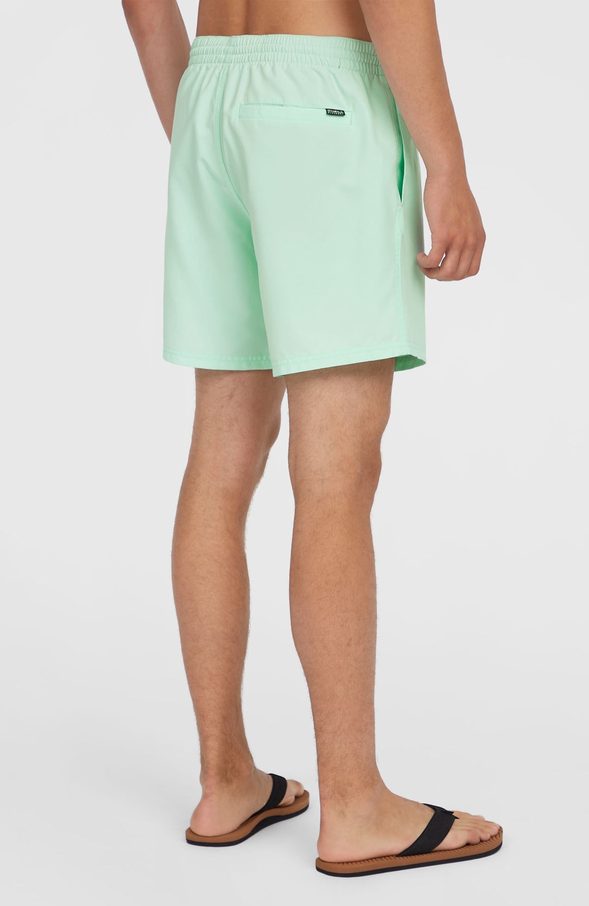 Original Cali 16'' Swim Shorts - O'Neill Men