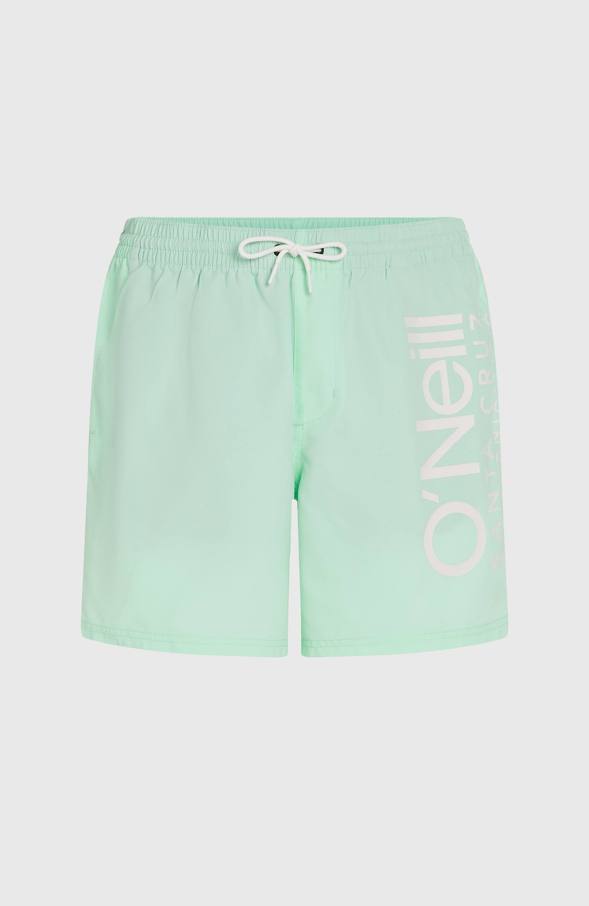 Original Cali 16'' Swim Shorts - O'Neill Men