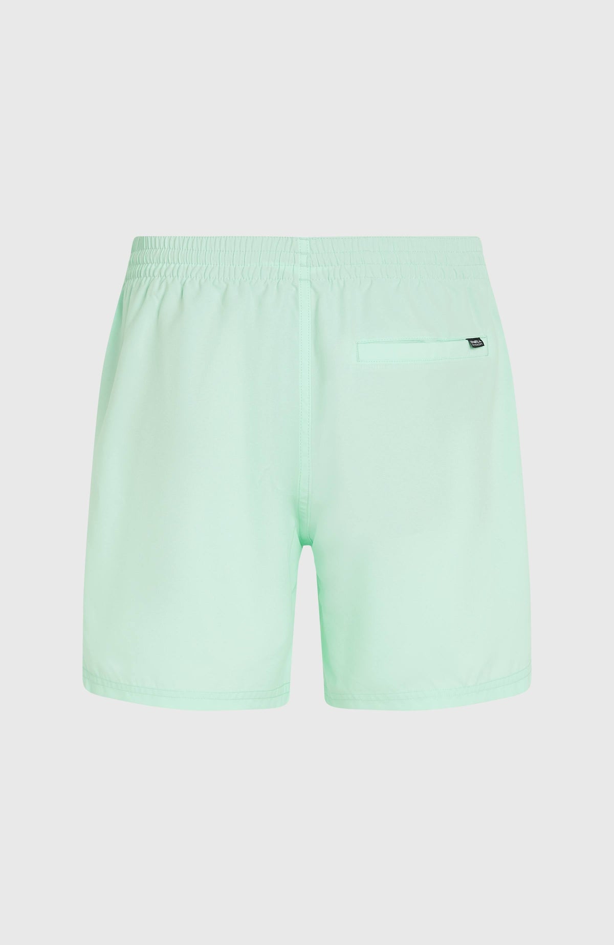 Original Cali 16'' Swim Shorts - O'Neill Men
