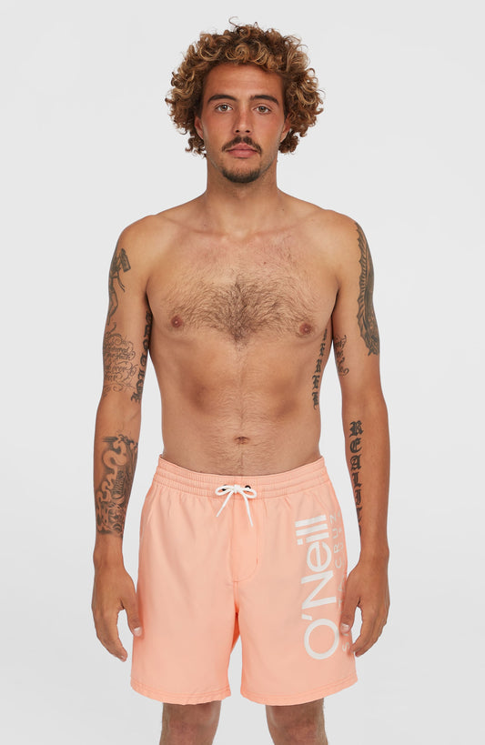Original Cali 16'' Swim Shorts - O'Neill Men