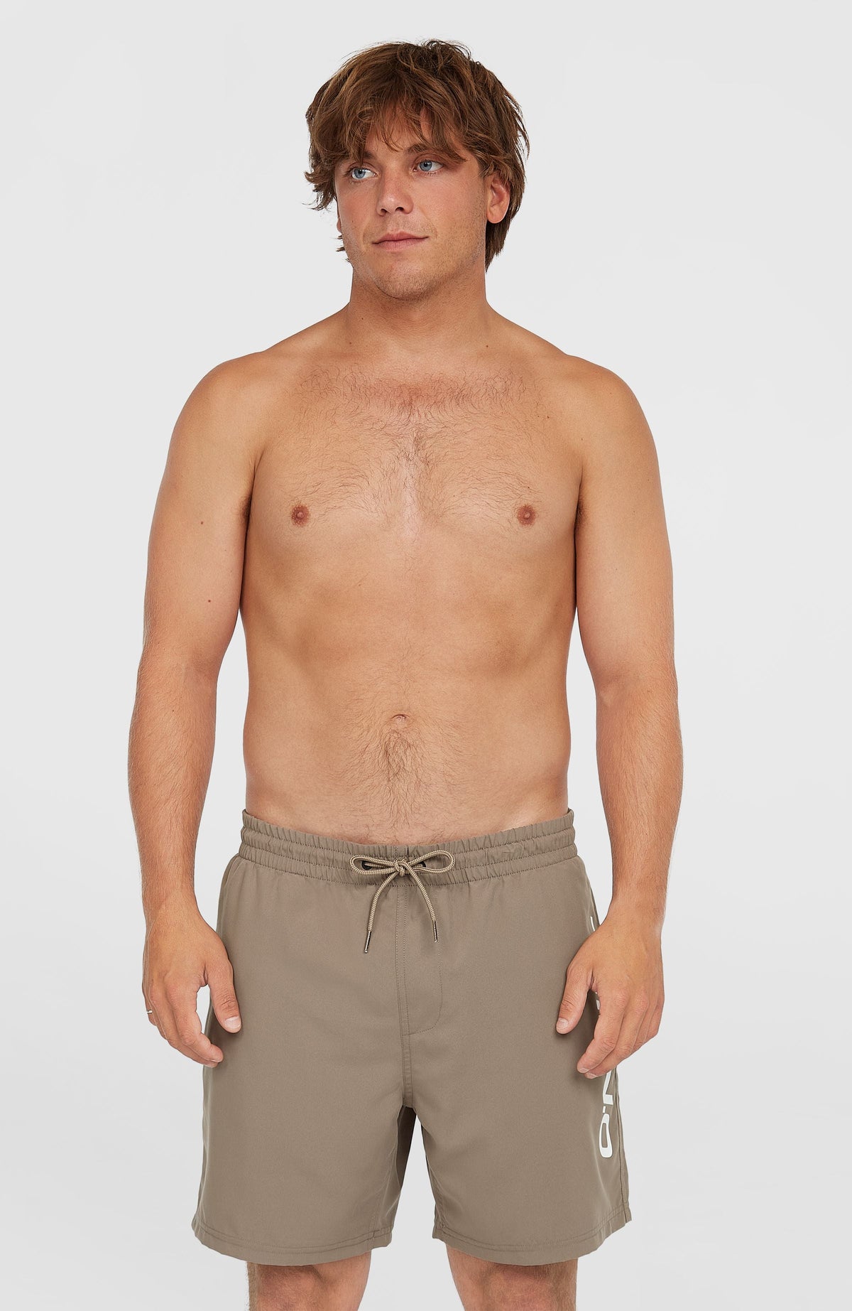 Cali 16'' Swim Shorts - O'Neill Men