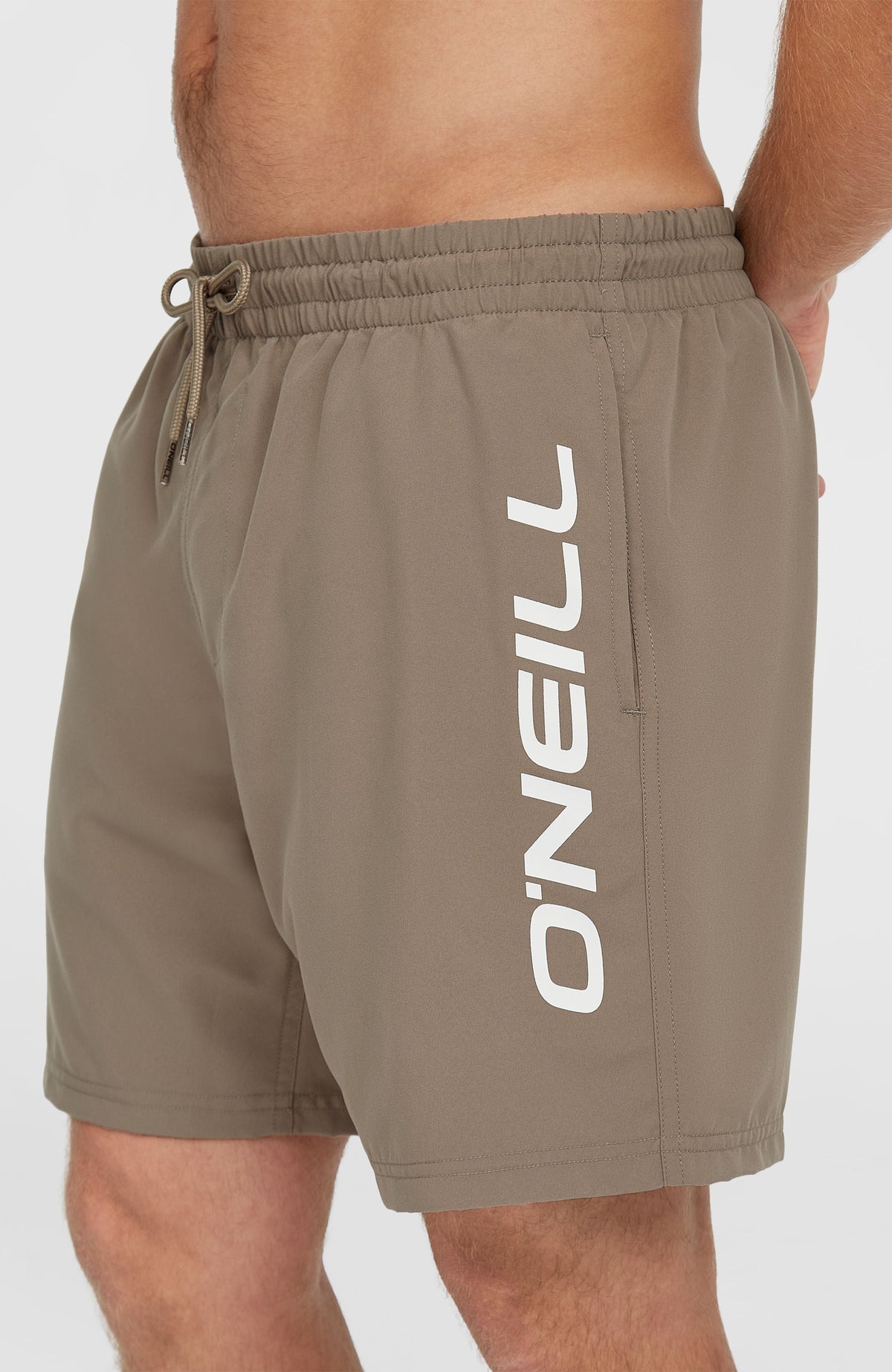 Cali 16'' Swim Shorts - O'Neill Men