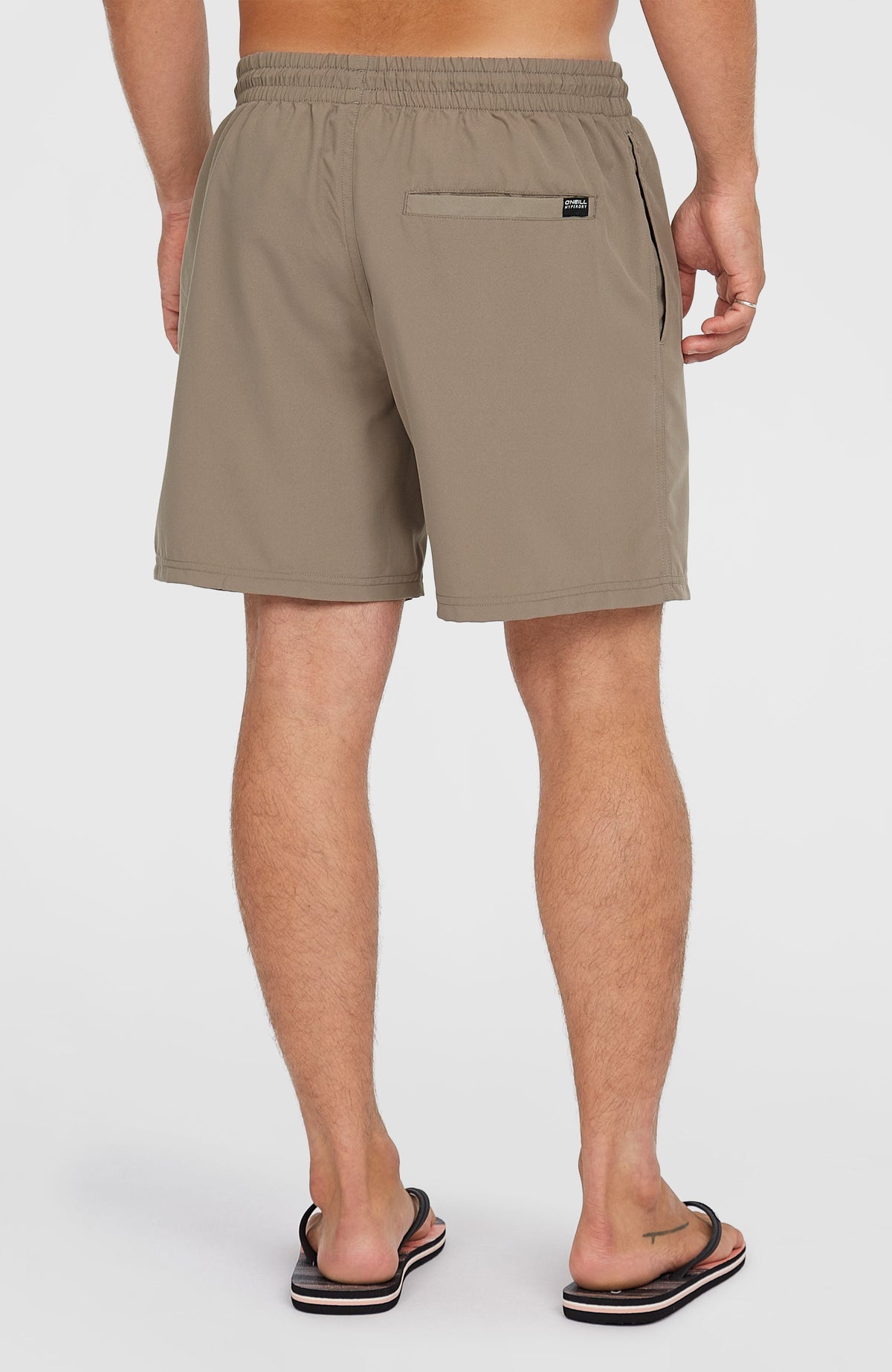 Cali 16'' Swim Shorts - O'Neill Men