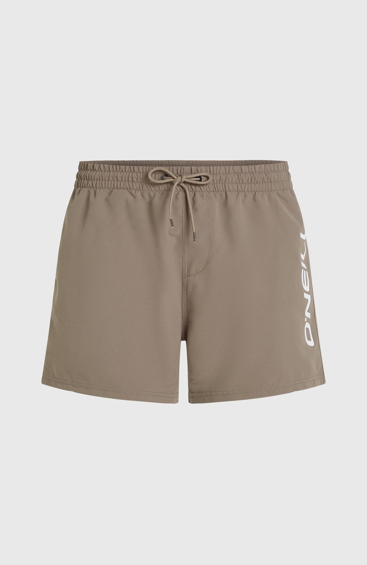 Cali 16'' Swim Shorts - O'Neill Men