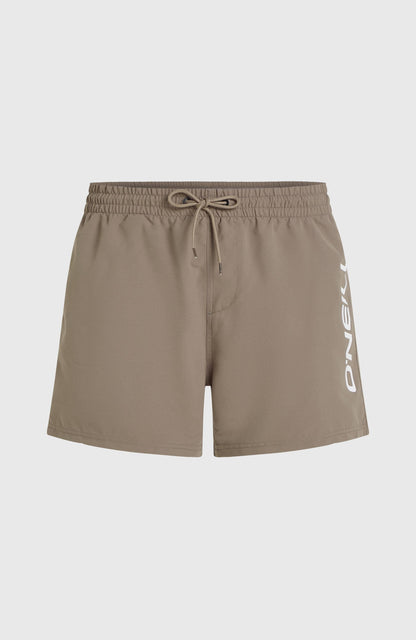 Cali 16'' Swim Shorts - O'Neill Men