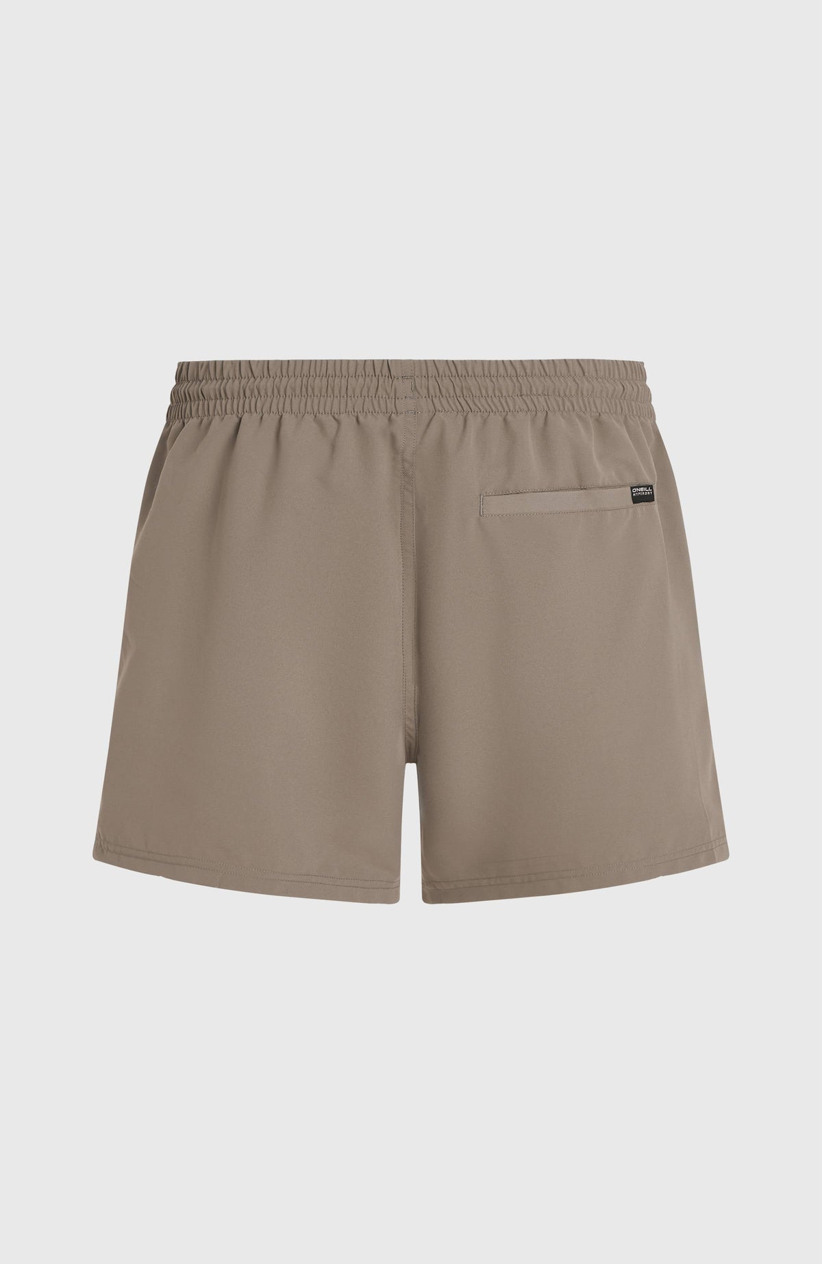 Cali 16'' Swim Shorts - O'Neill Men
