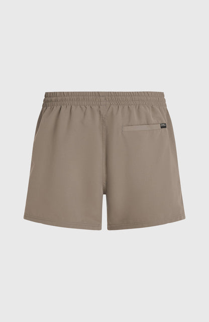 Cali 16'' Swim Shorts - O'Neill Men