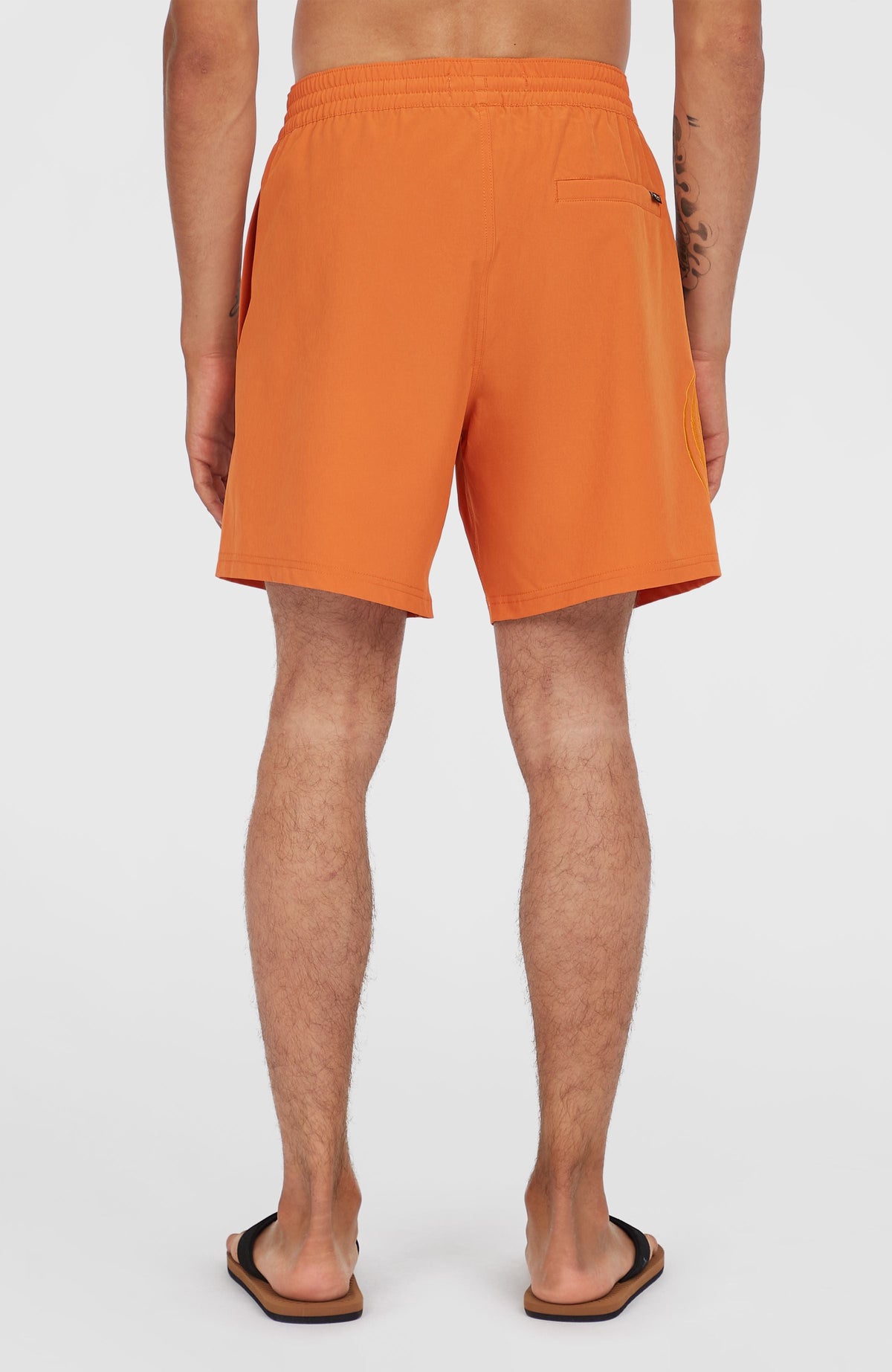 O'Riginals Cali Ocean 16'' Swim Shorts - O'Neill Men