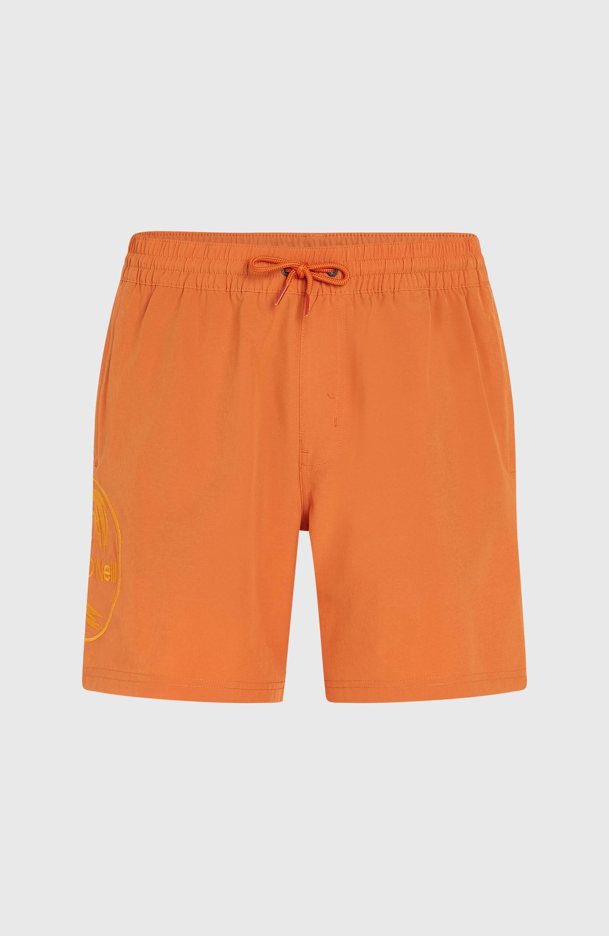 O'Riginals Cali Ocean 16'' Swim Shorts - O'Neill Men