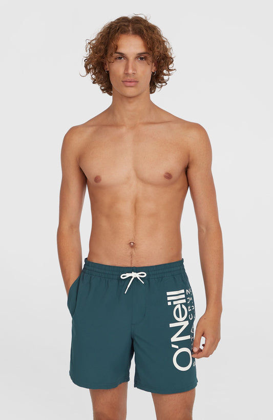 Original Cali 16'' Swim Shorts - O'Neill Men