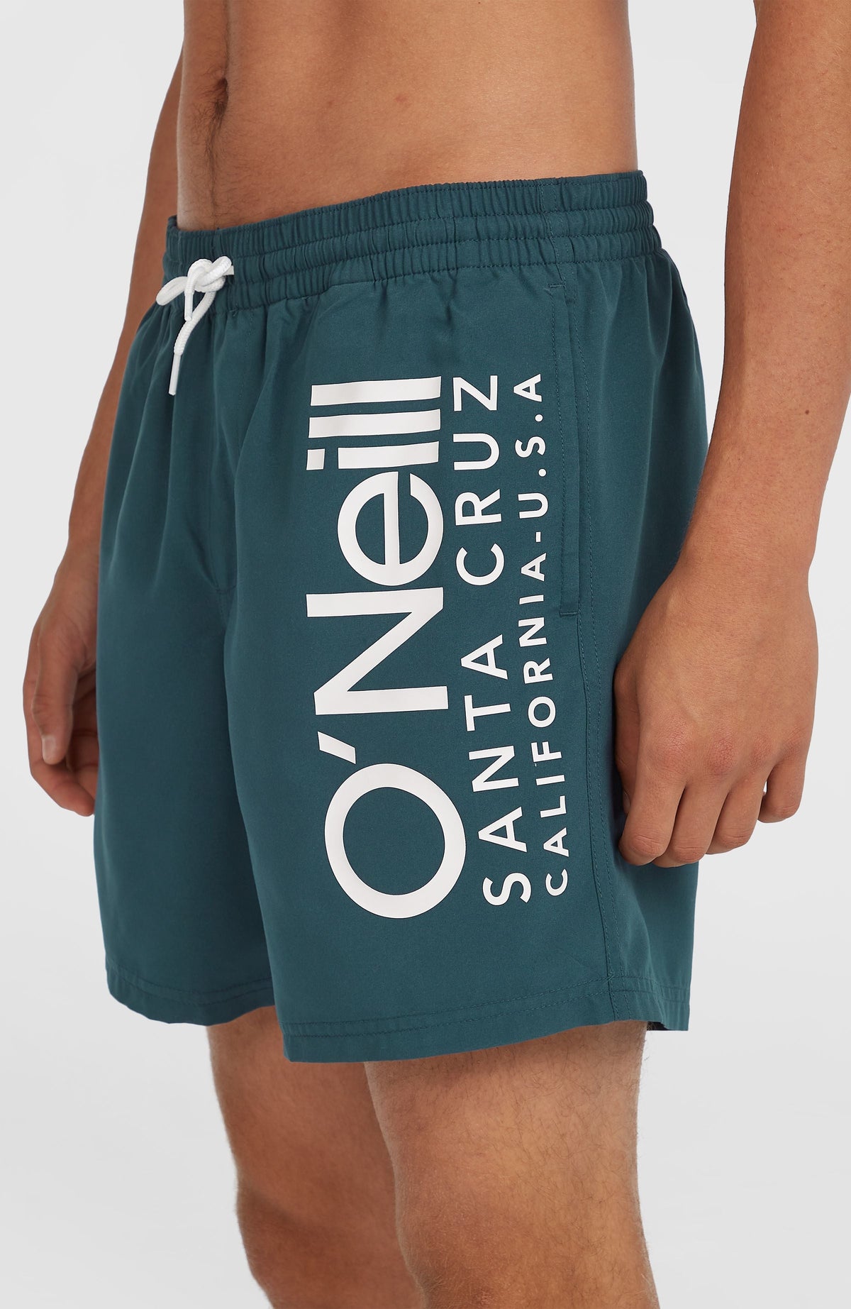 Original Cali 16'' Swim Shorts - O'Neill Men